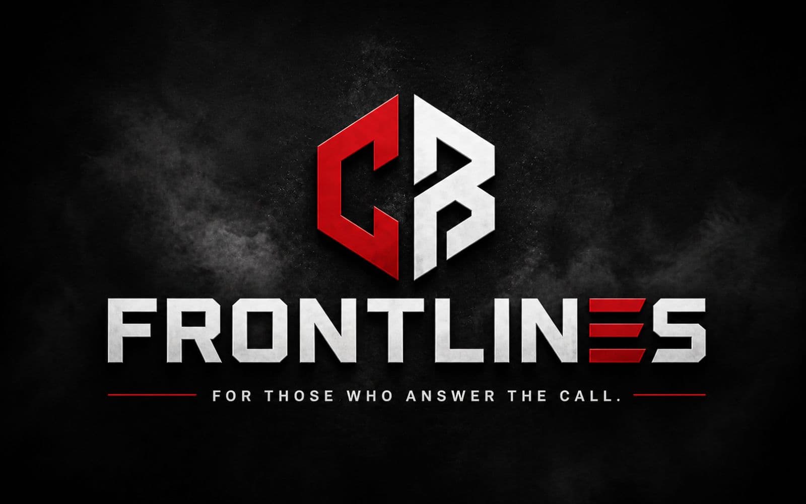 CBLUE Frontlines