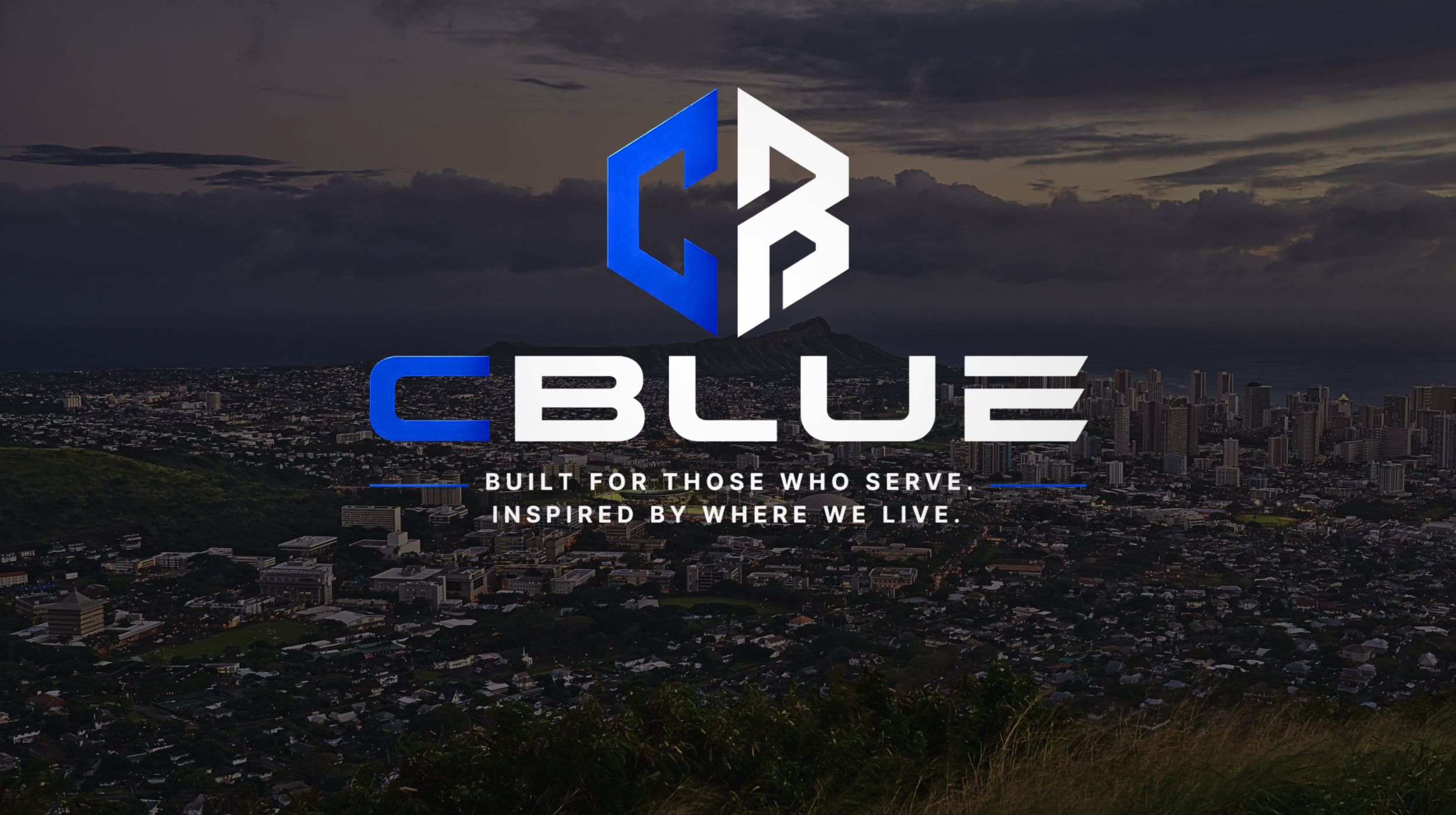 CBLUE